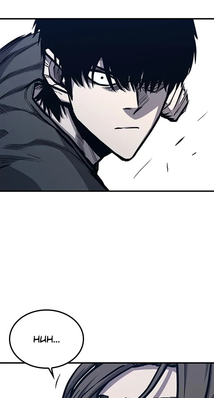 Read Hectopascal chapter 39 image 89 on Lezhin