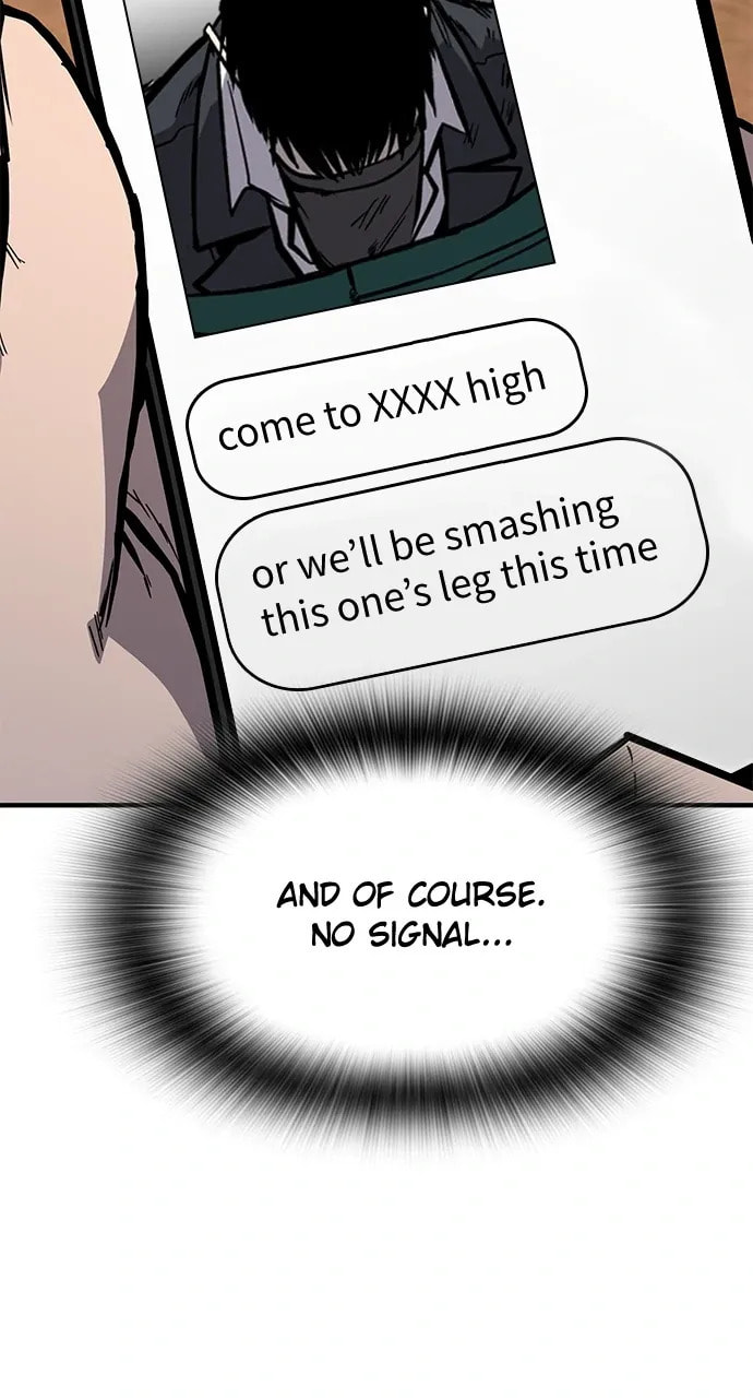 Read Hectopascal chapter 39 image 9 on Lezhin