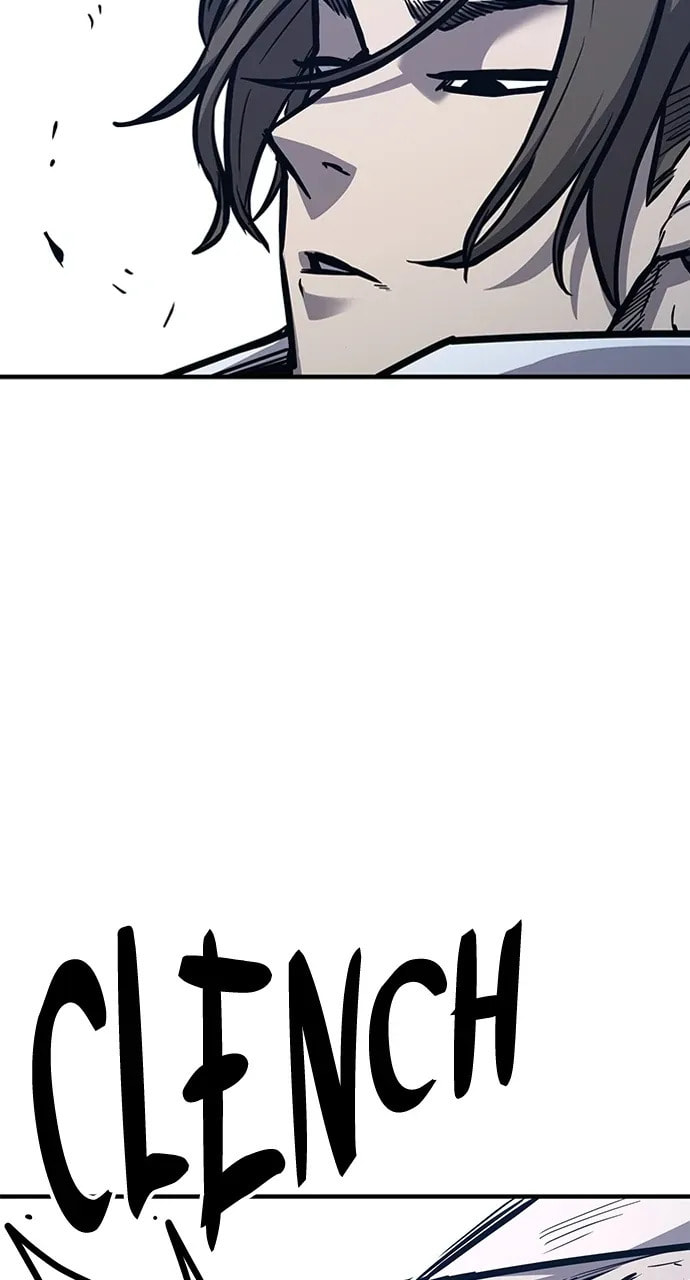 Read Hectopascal chapter 39 image 90 on Lezhin