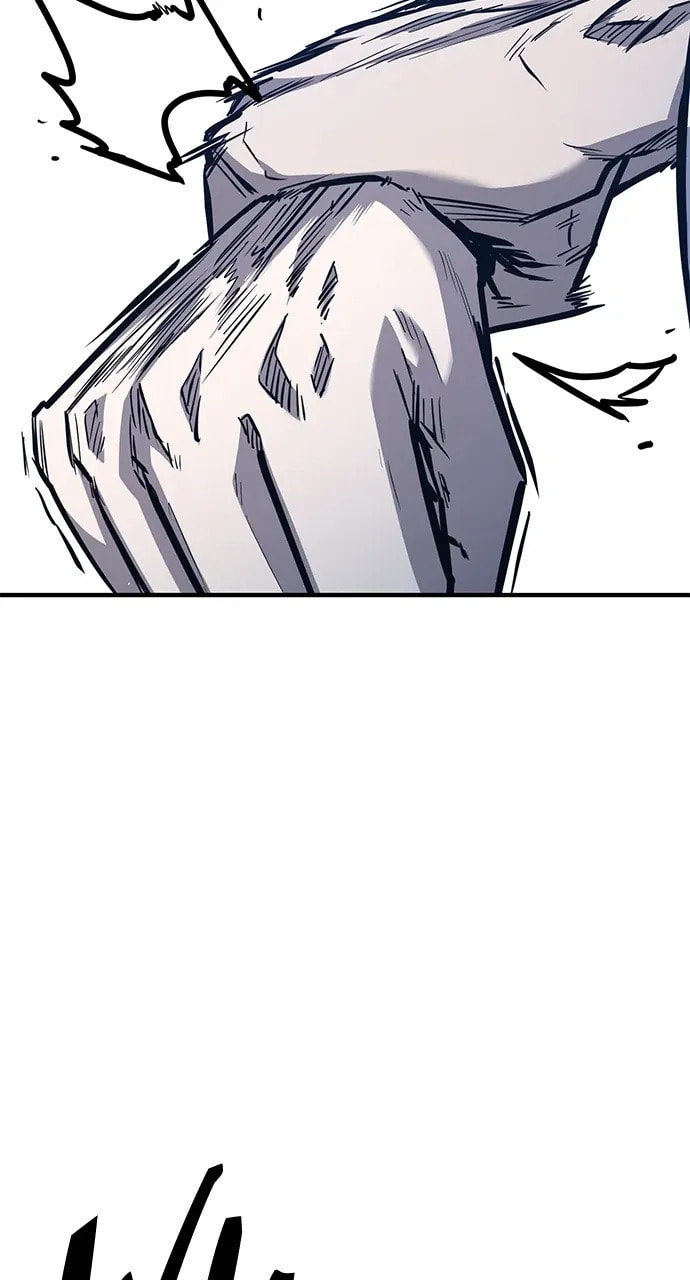 Read Hectopascal chapter 39 image 91 on Lezhin