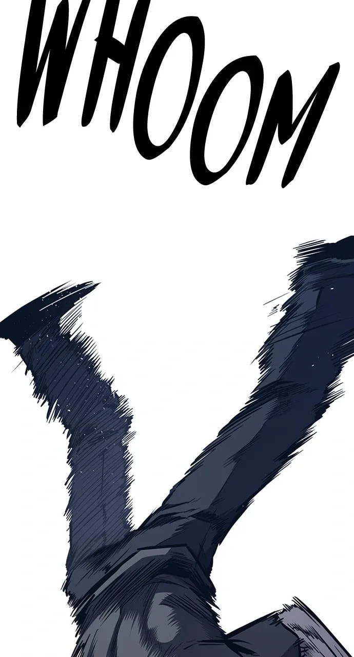 Read Hectopascal chapter 39 image 92 on Lezhin