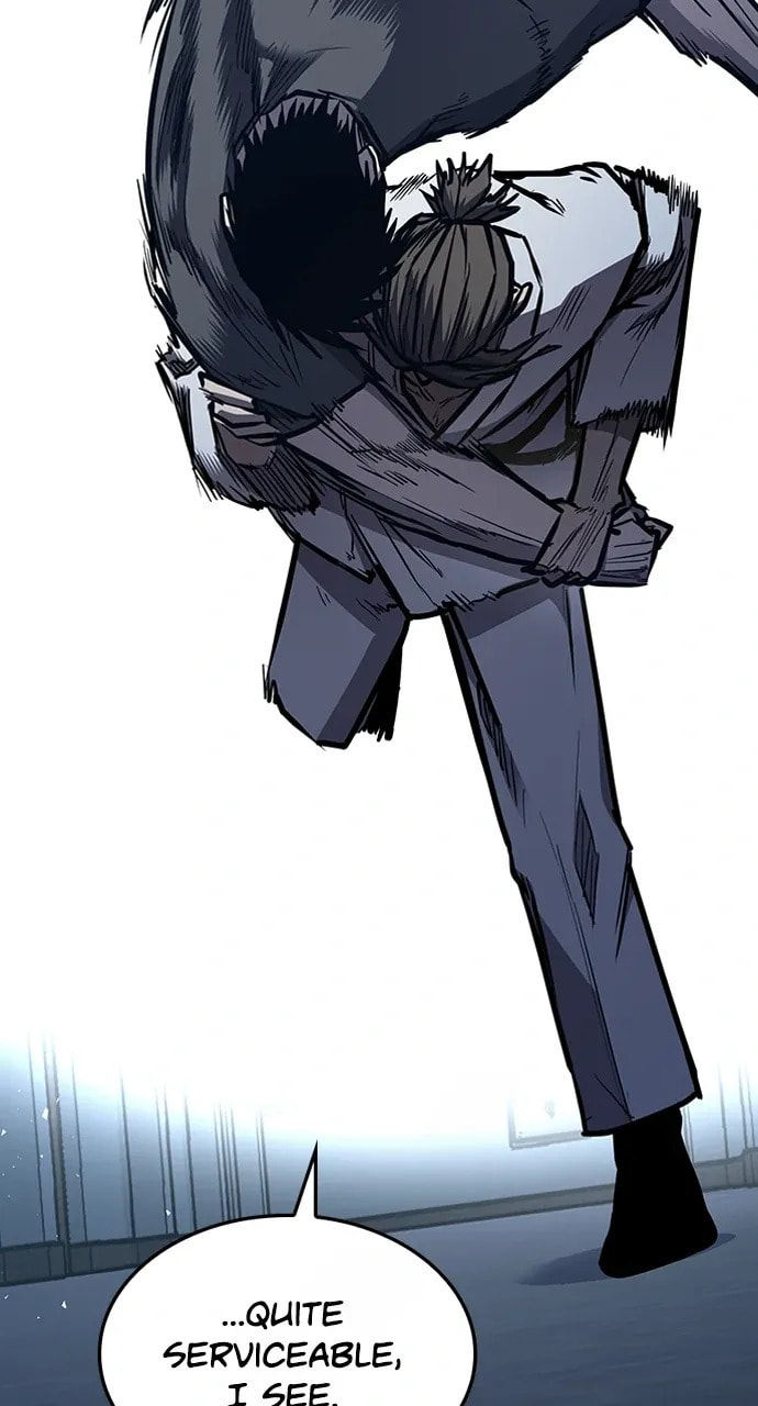Read Hectopascal chapter 39 image 93 on Lezhin