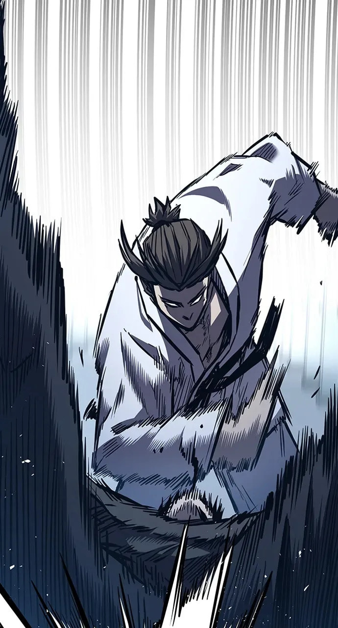 Read Hectopascal chapter 39 image 95 on Lezhin