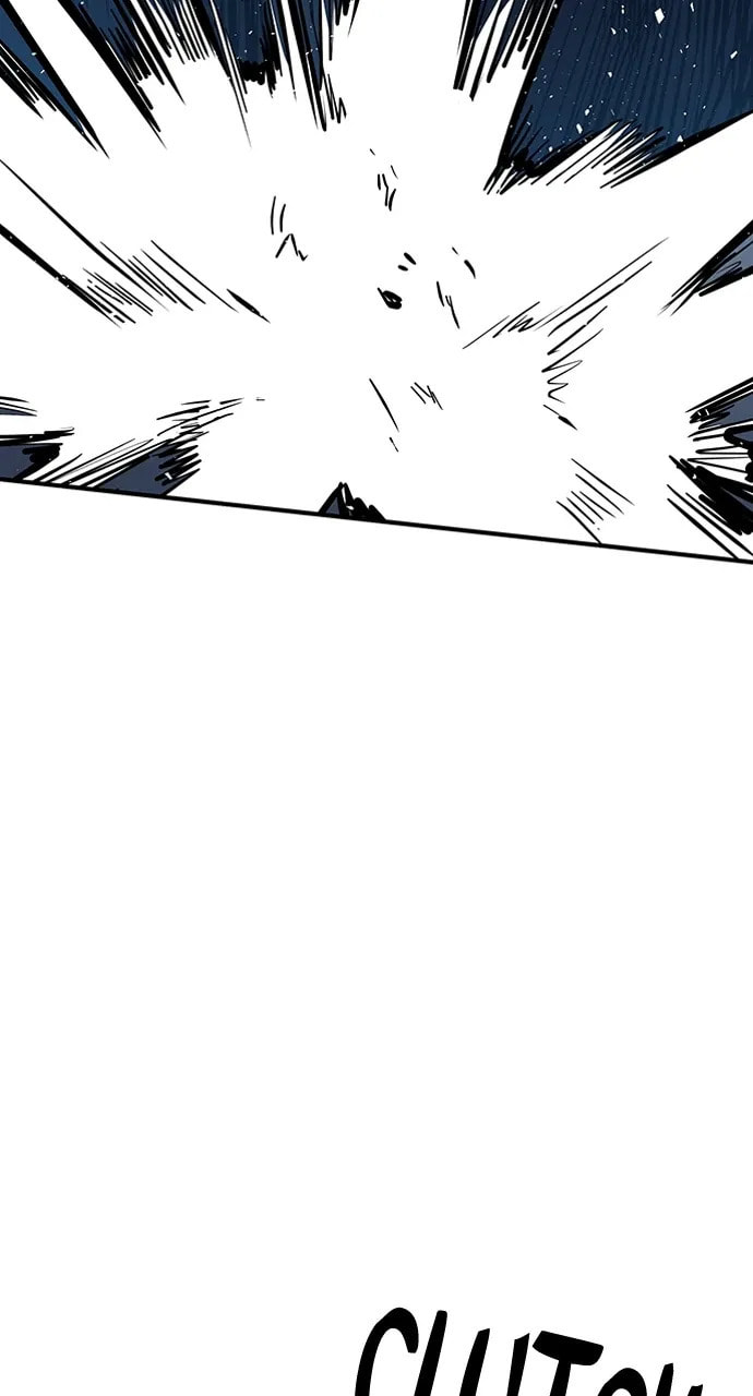 Read Hectopascal chapter 39 image 96 on Lezhin