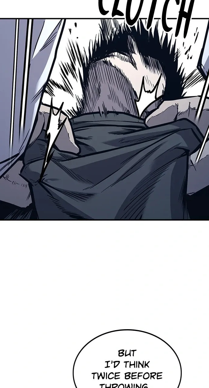 Read Hectopascal chapter 39 image 97 on Lezhin