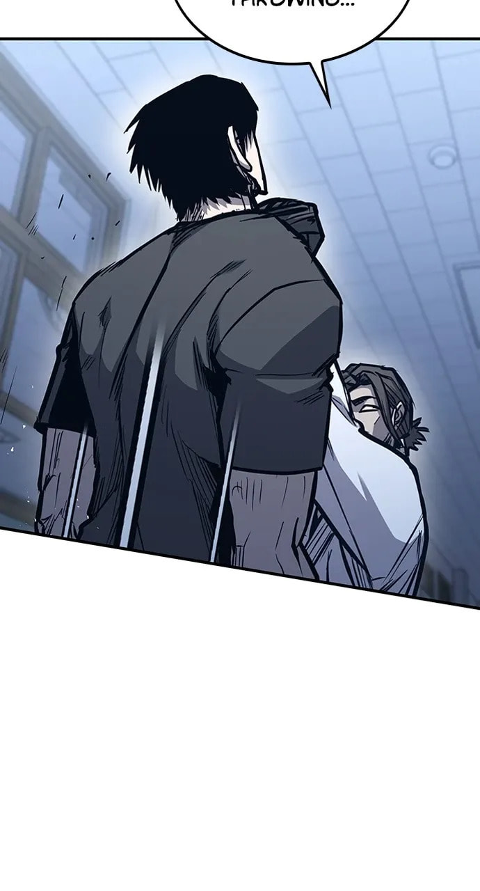 Read Hectopascal chapter 39 image 98 on Lezhin