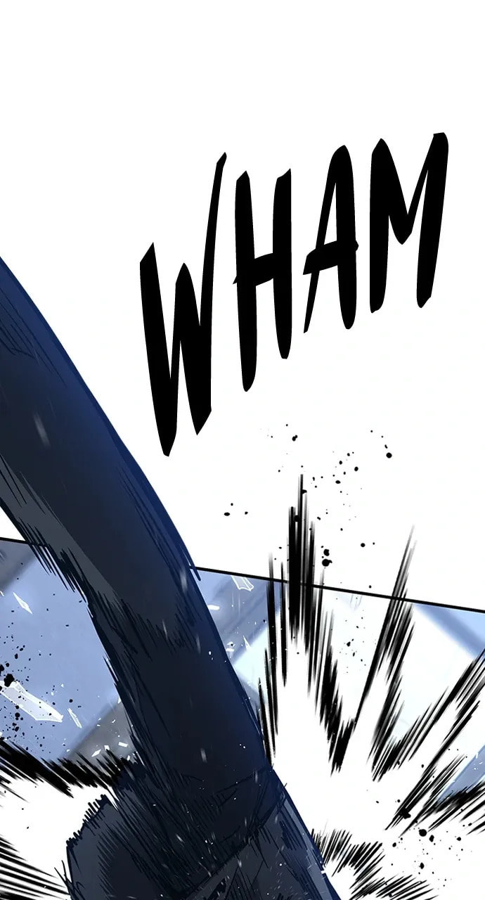 Read Hectopascal chapter 39 image 99 on Lezhin