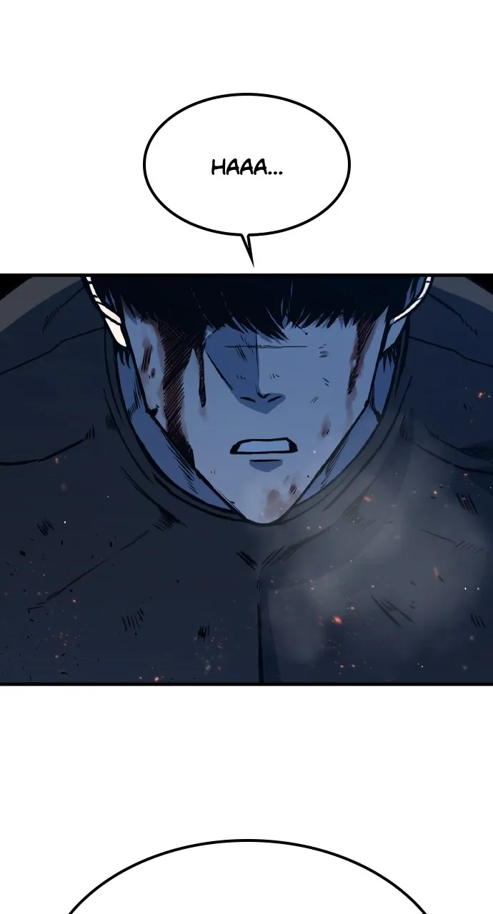 Read Hectopascal chapter 4 image 0 on Lezhin