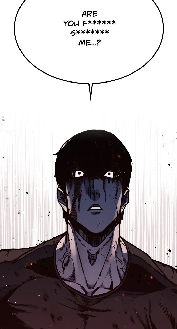 Read Hectopascal chapter 4 image 1 on Lezhin