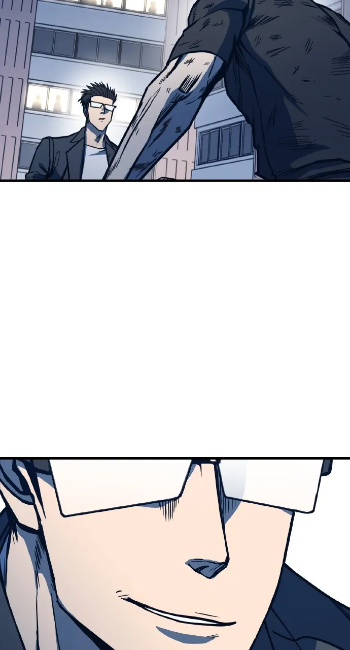 Read Hectopascal chapter 4 image 10 on Lezhin