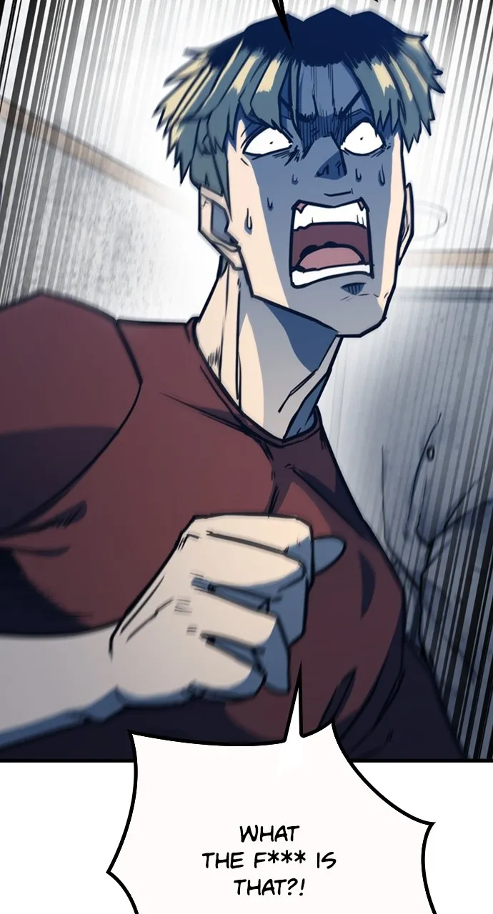 Read Hectopascal chapter 4 image 101 on Lezhin
