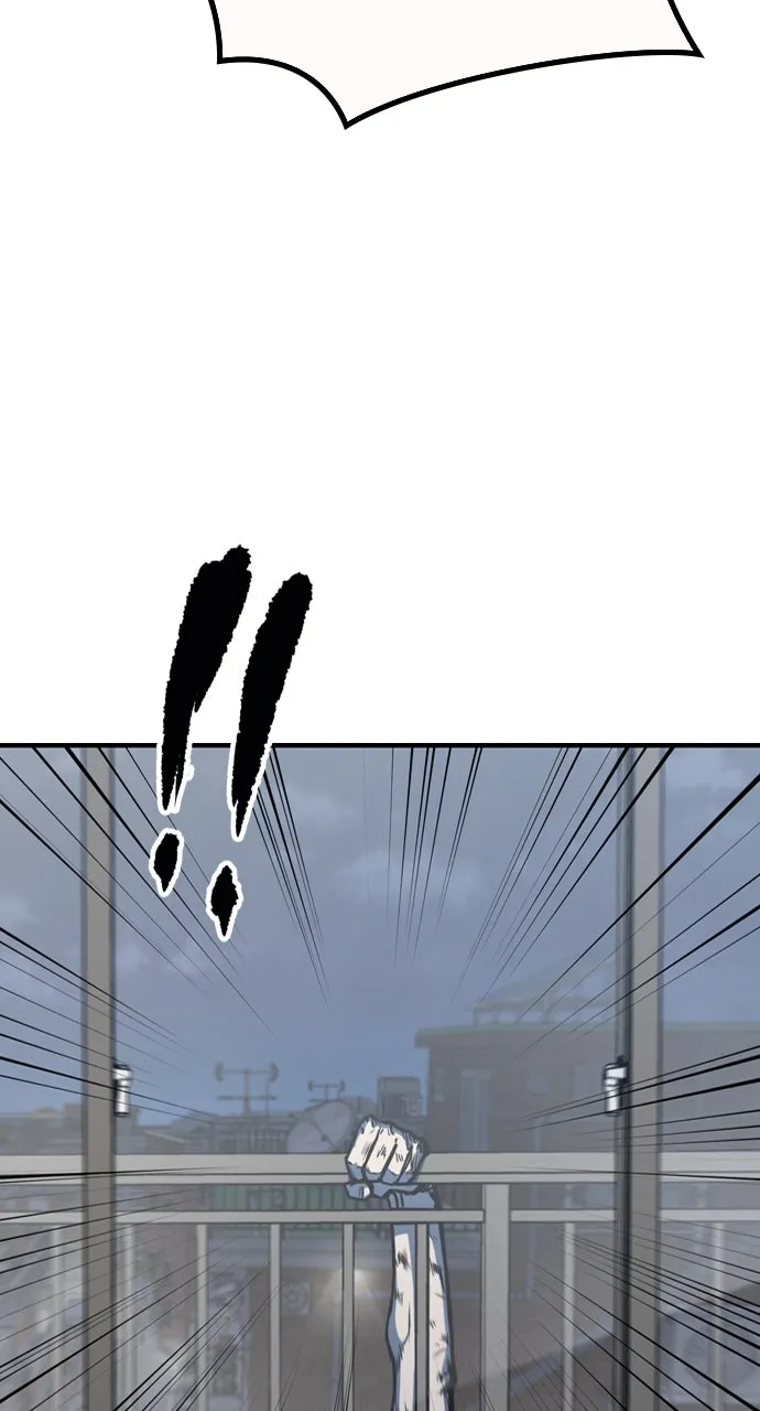 Read Hectopascal chapter 4 image 102 on Lezhin