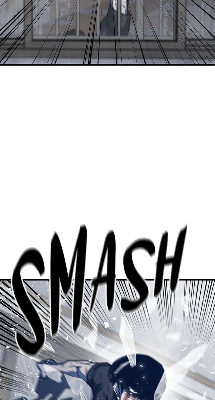Read Hectopascal chapter 4 image 103 on Lezhin