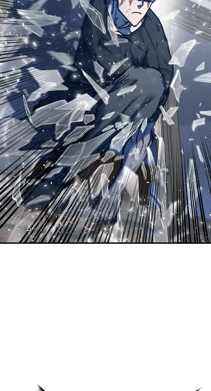 Read Hectopascal chapter 4 image 104 on Lezhin