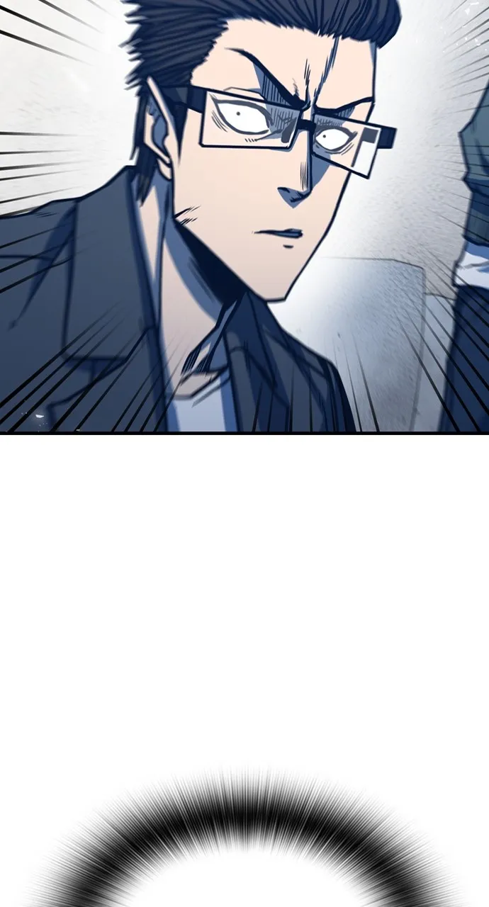 Read Hectopascal chapter 4 image 106 on Lezhin