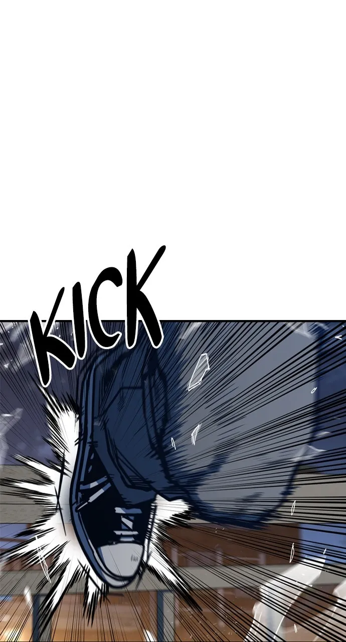 Read Hectopascal chapter 4 image 108 on Lezhin