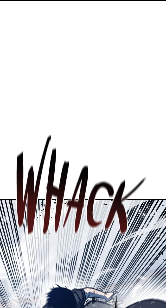 Read Hectopascal chapter 4 image 109 on Lezhin