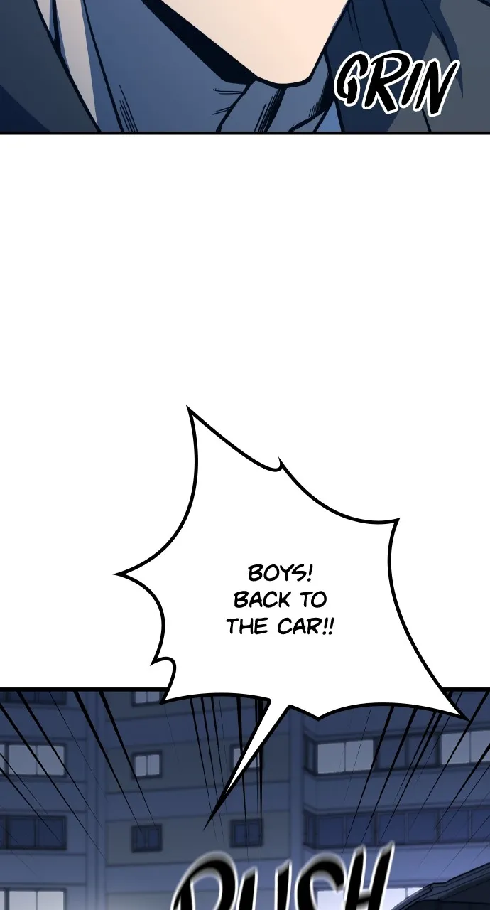 Read Hectopascal chapter 4 image 11 on Lezhin