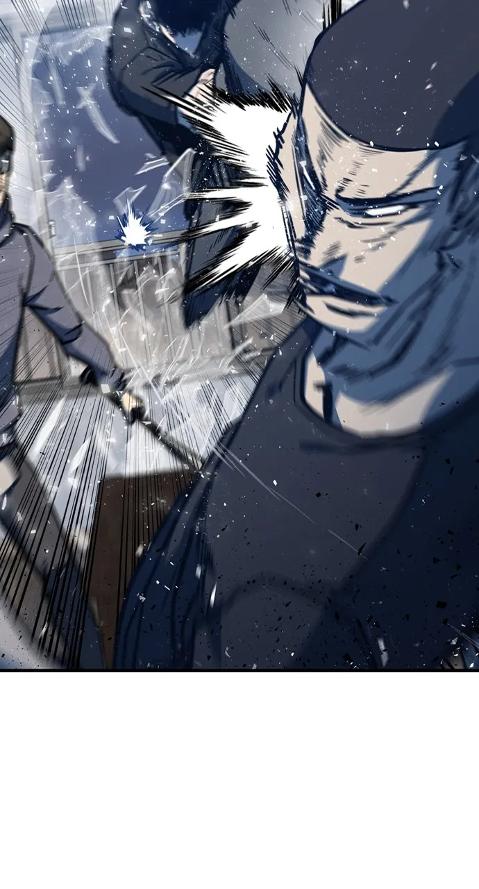 Read Hectopascal chapter 4 image 110 on Lezhin