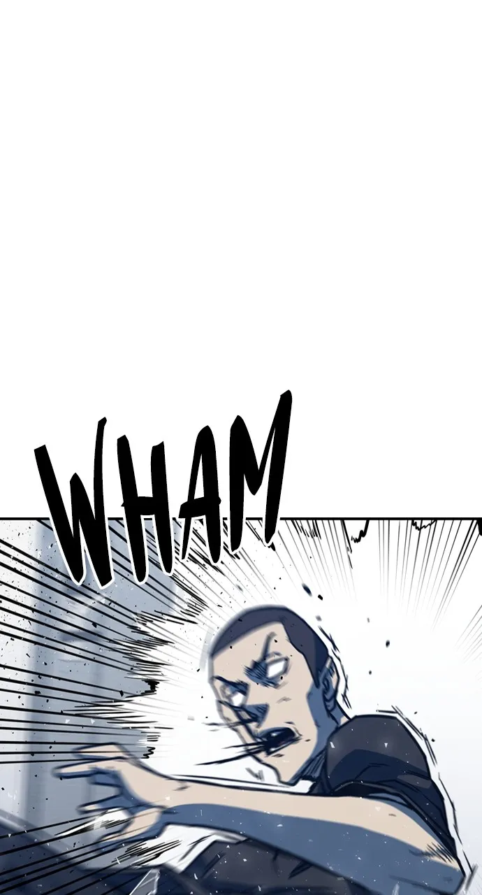 Read Hectopascal chapter 4 image 111 on Lezhin
