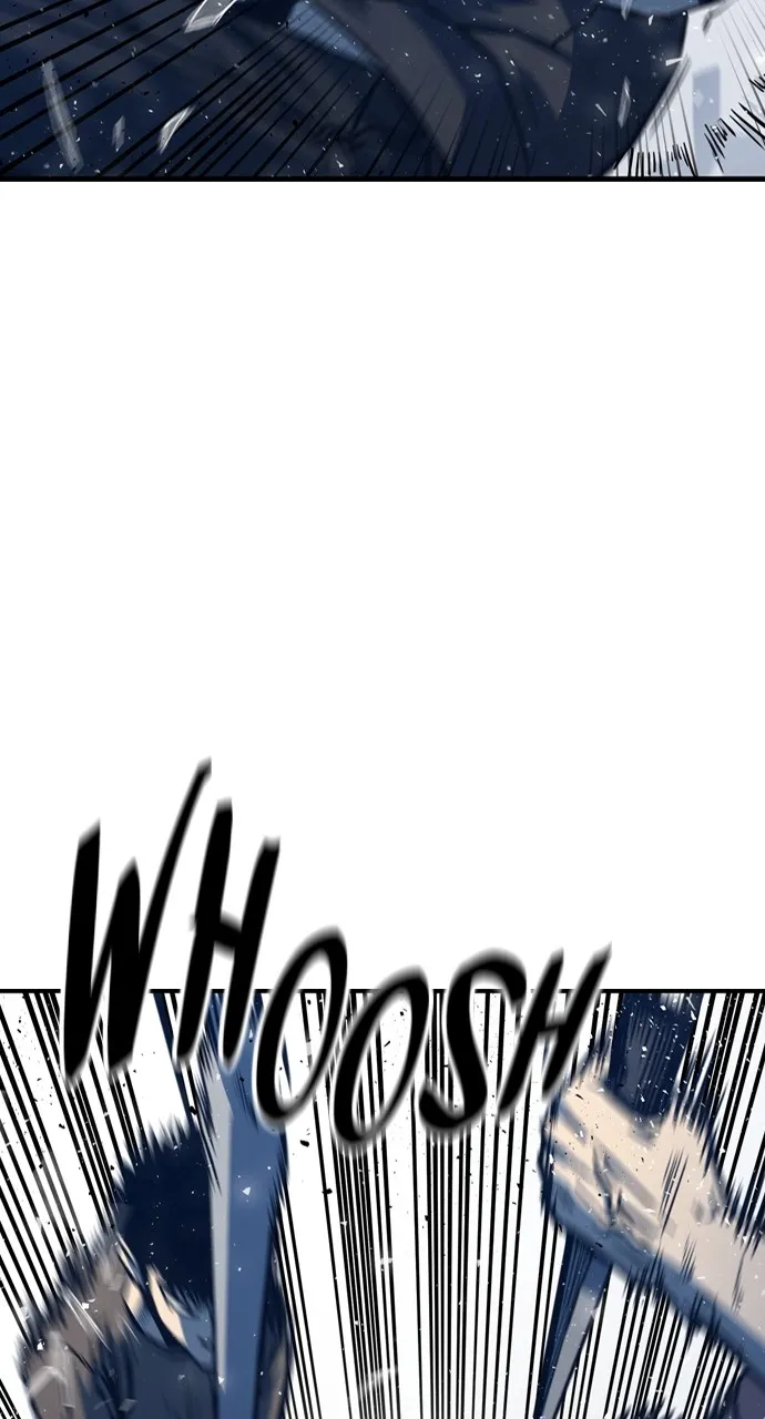 Read Hectopascal chapter 4 image 112 on Lezhin