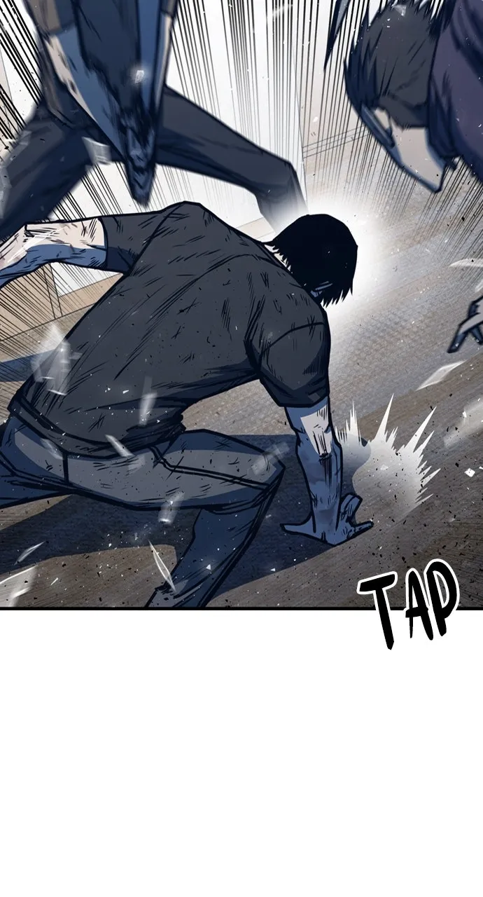 Read Hectopascal chapter 4 image 113 on Lezhin