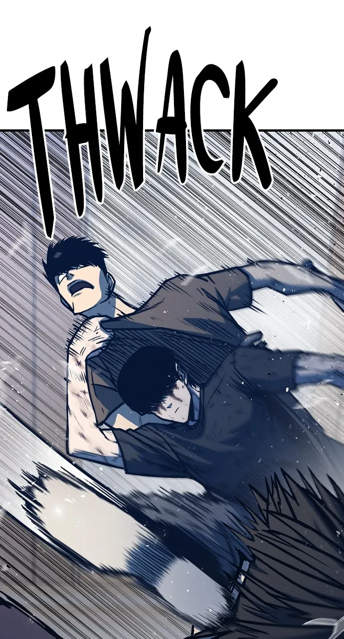 Read Hectopascal chapter 4 image 114 on Lezhin
