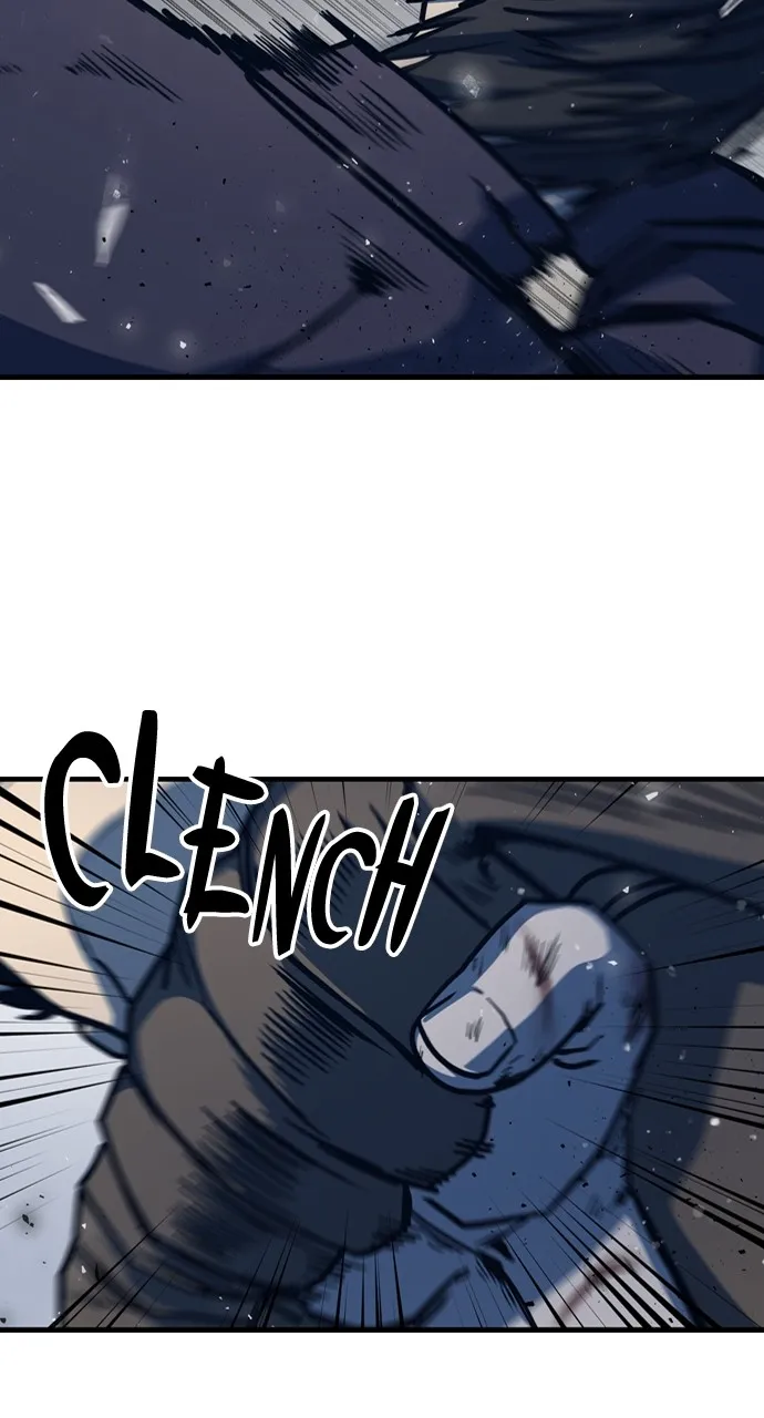 Read Hectopascal chapter 4 image 115 on Lezhin