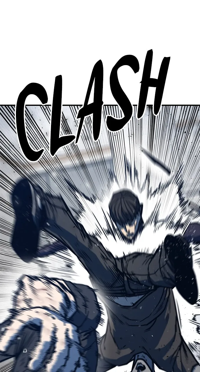 Read Hectopascal chapter 4 image 116 on Lezhin