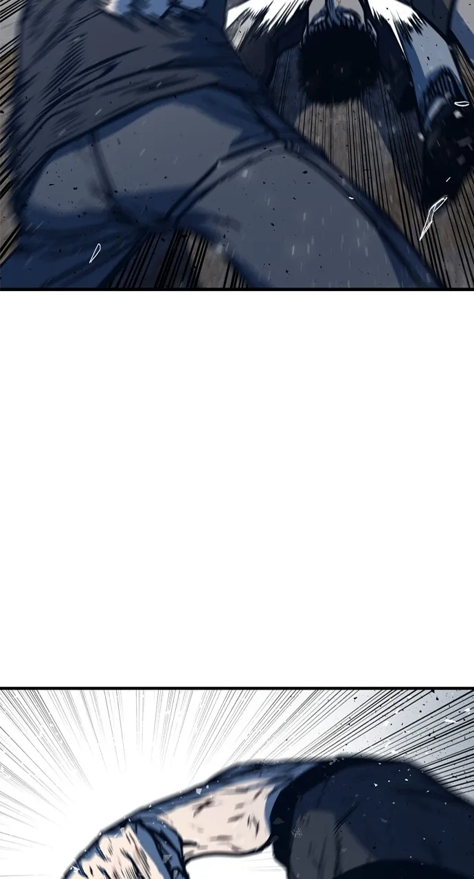 Read Hectopascal chapter 4 image 117 on Lezhin