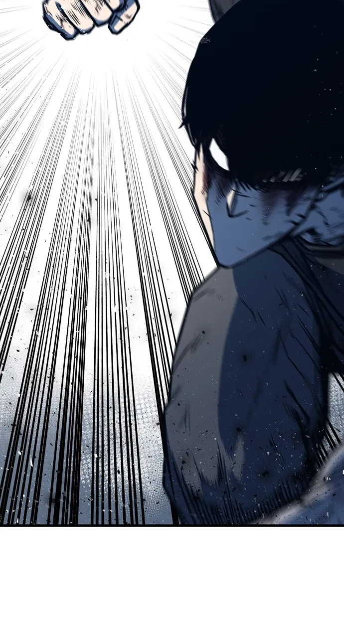 Read Hectopascal chapter 4 image 118 on Lezhin