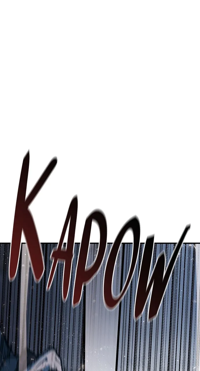 Read Hectopascal chapter 4 image 119 on Lezhin