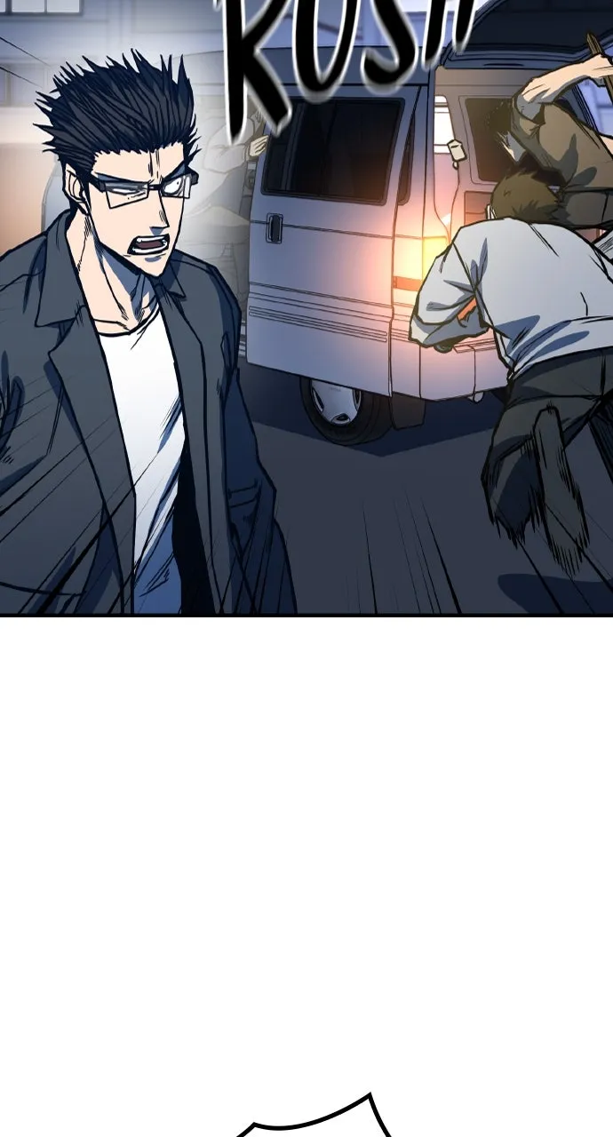 Read Hectopascal chapter 4 image 12 on Lezhin
