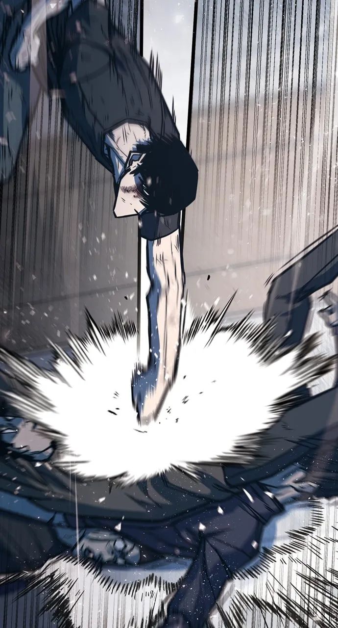 Read Hectopascal chapter 4 image 120 on Lezhin