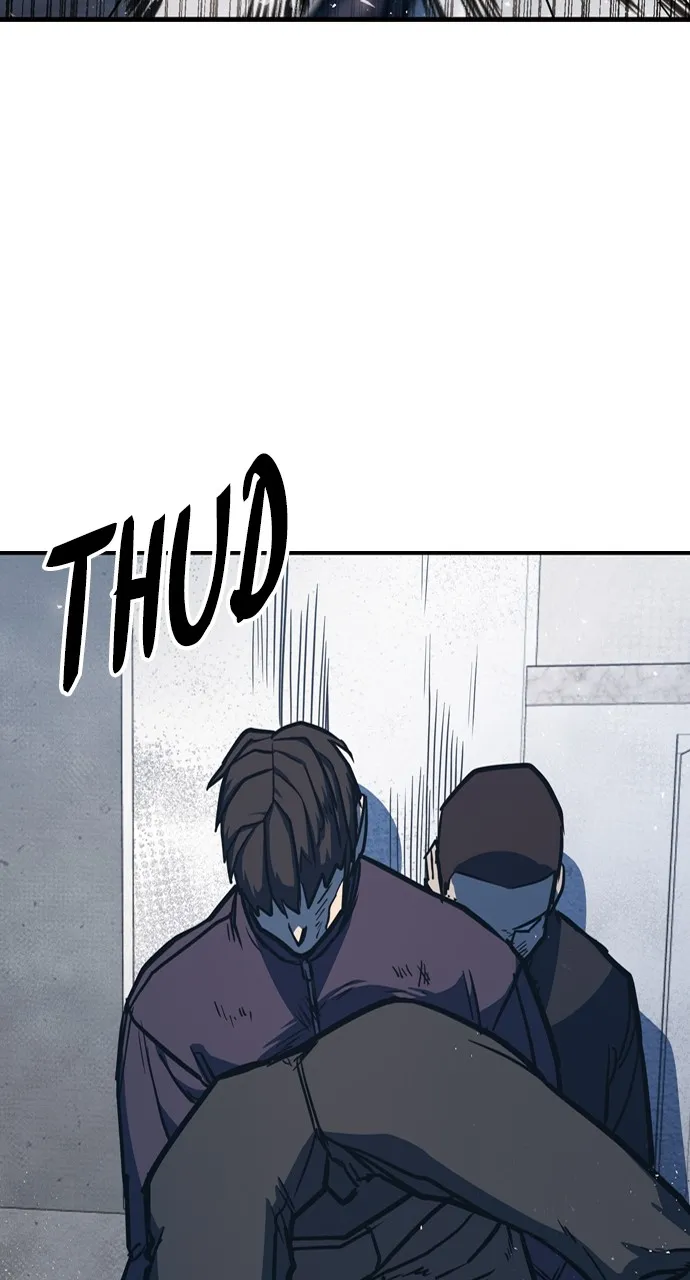 Read Hectopascal chapter 4 image 121 on Lezhin