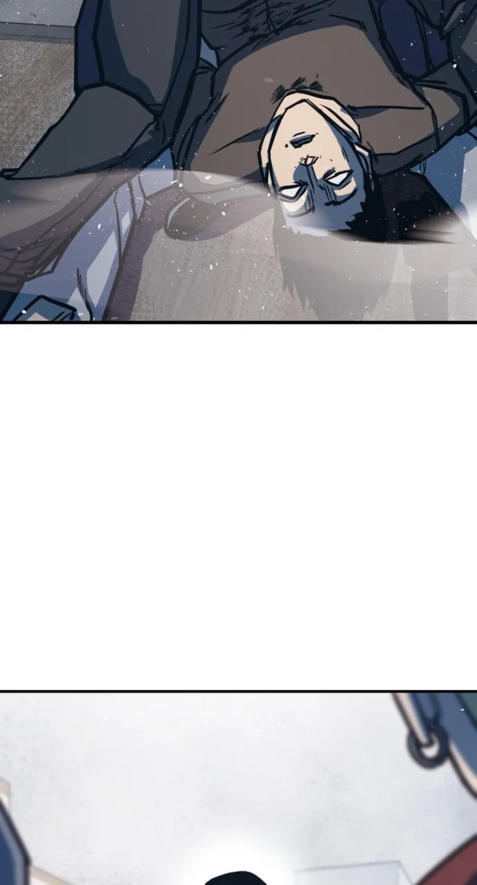 Read Hectopascal chapter 4 image 122 on Lezhin
