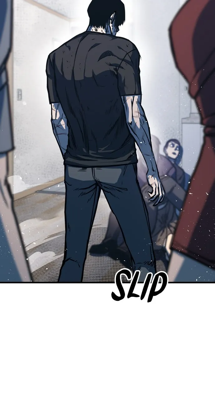 Read Hectopascal chapter 4 image 123 on Lezhin