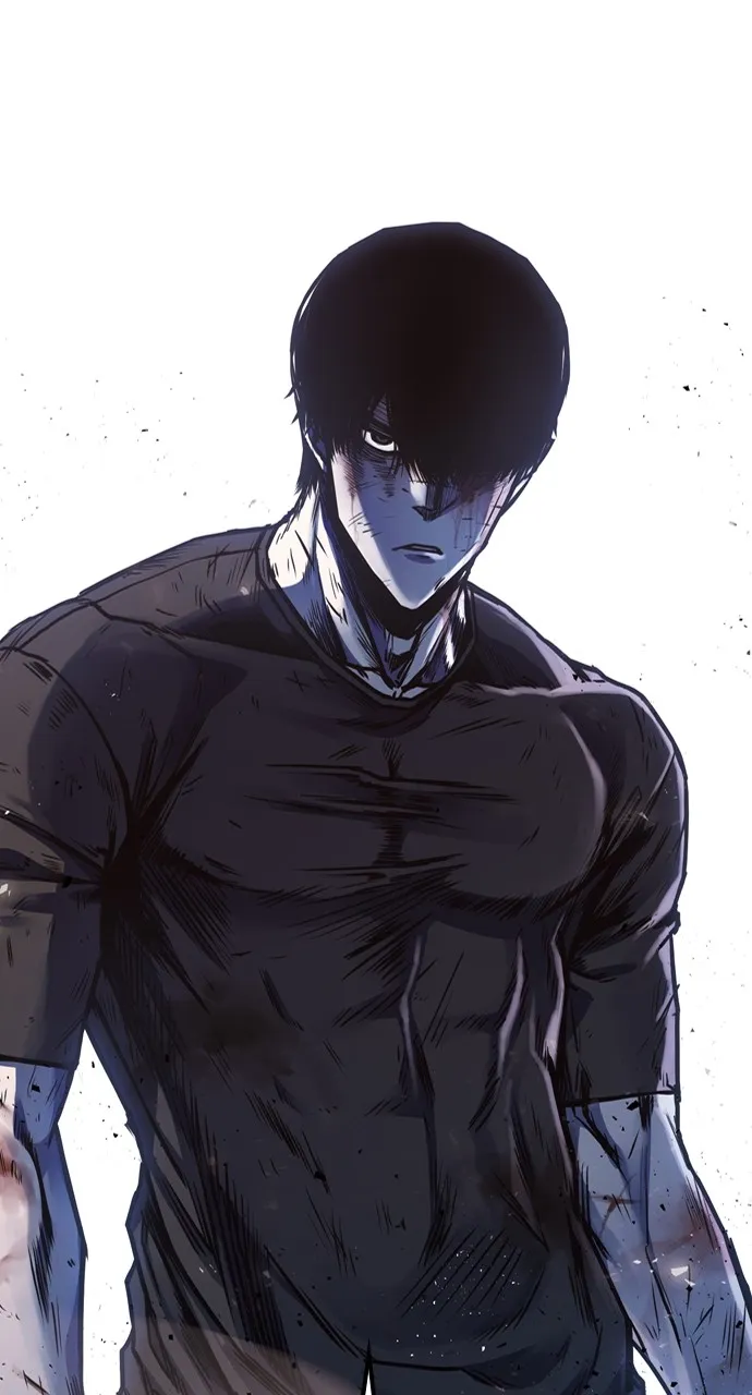 Read Hectopascal chapter 4 image 124 on Lezhin