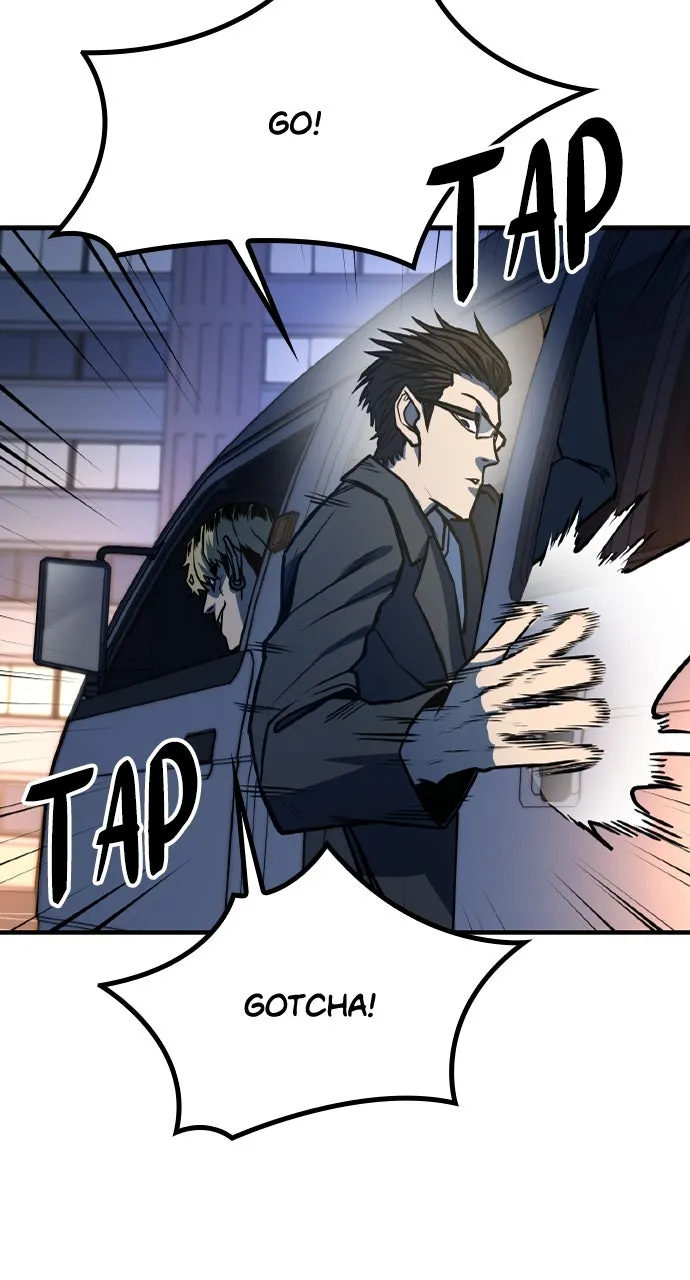 Read Hectopascal chapter 4 image 13 on Lezhin