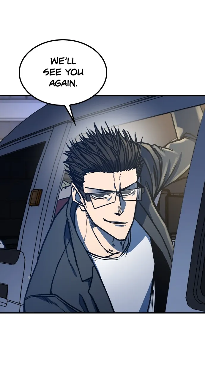 Read Hectopascal chapter 4 image 14 on Lezhin