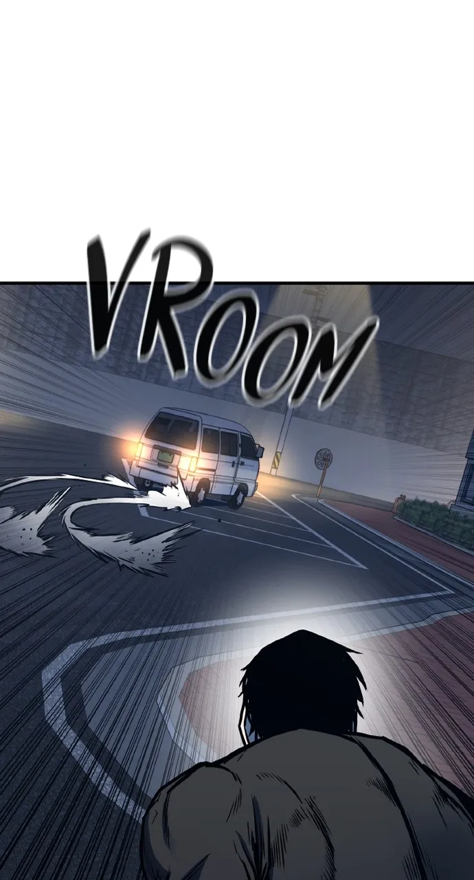 Read Hectopascal chapter 4 image 15 on Lezhin