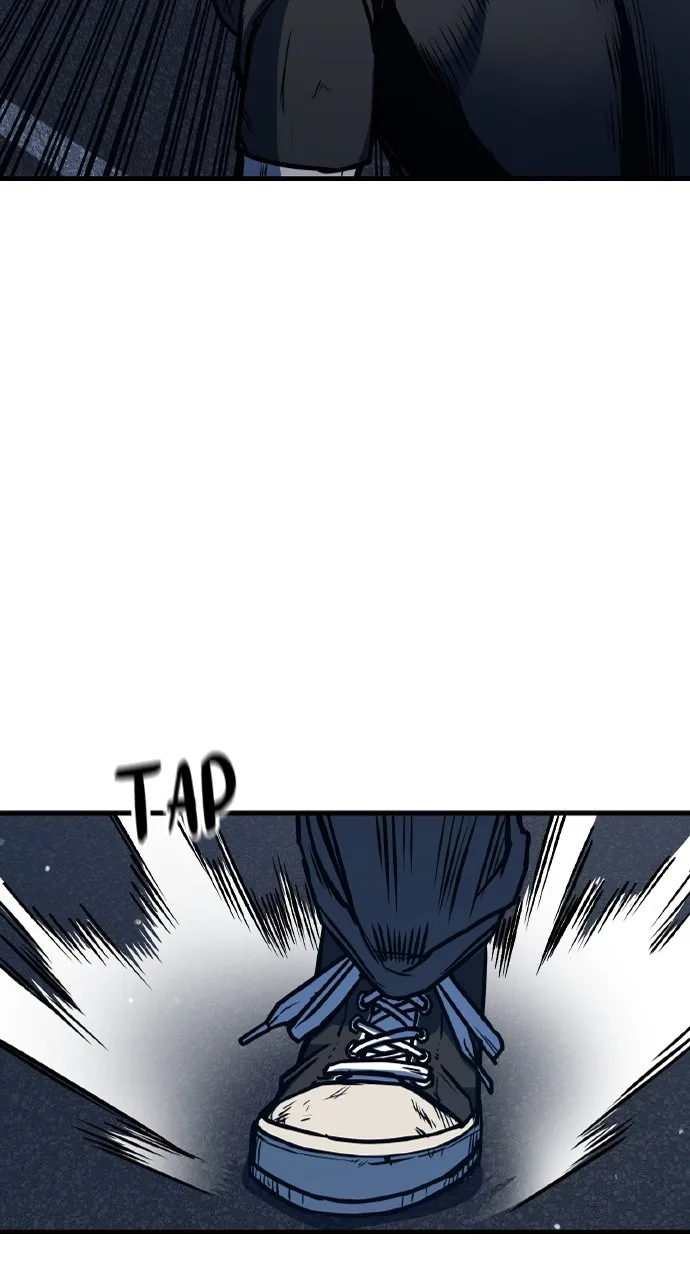 Read Hectopascal chapter 4 image 16 on Lezhin