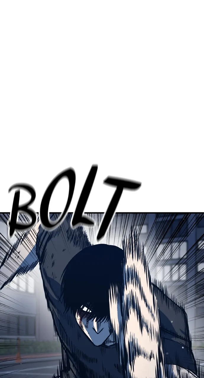 Read Hectopascal chapter 4 image 17 on Lezhin