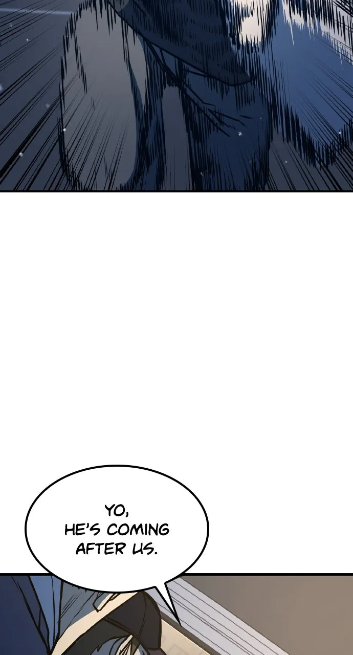 Read Hectopascal chapter 4 image 18 on Lezhin