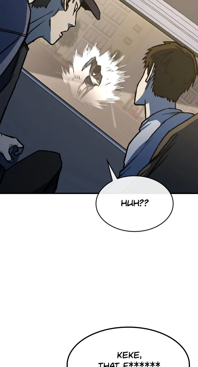 Read Hectopascal chapter 4 image 19 on Lezhin