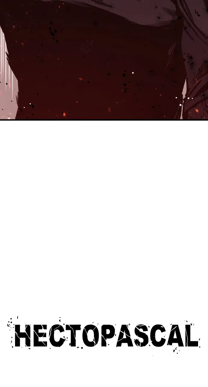 Read Hectopascal chapter 4 image 2 on Lezhin