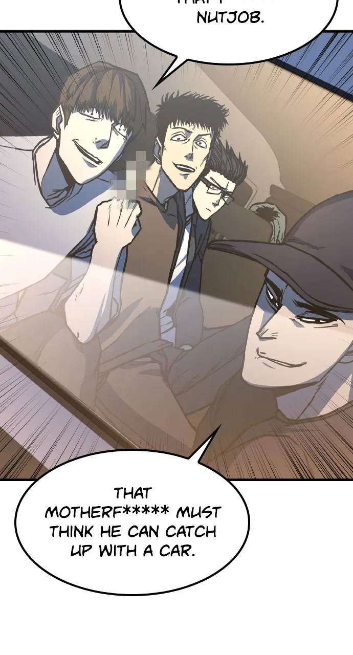 Read Hectopascal chapter 4 image 20 on Lezhin