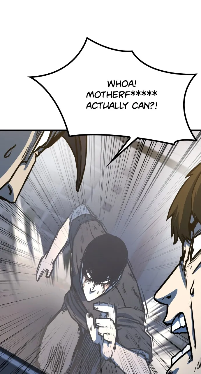 Read Hectopascal chapter 4 image 21 on Lezhin
