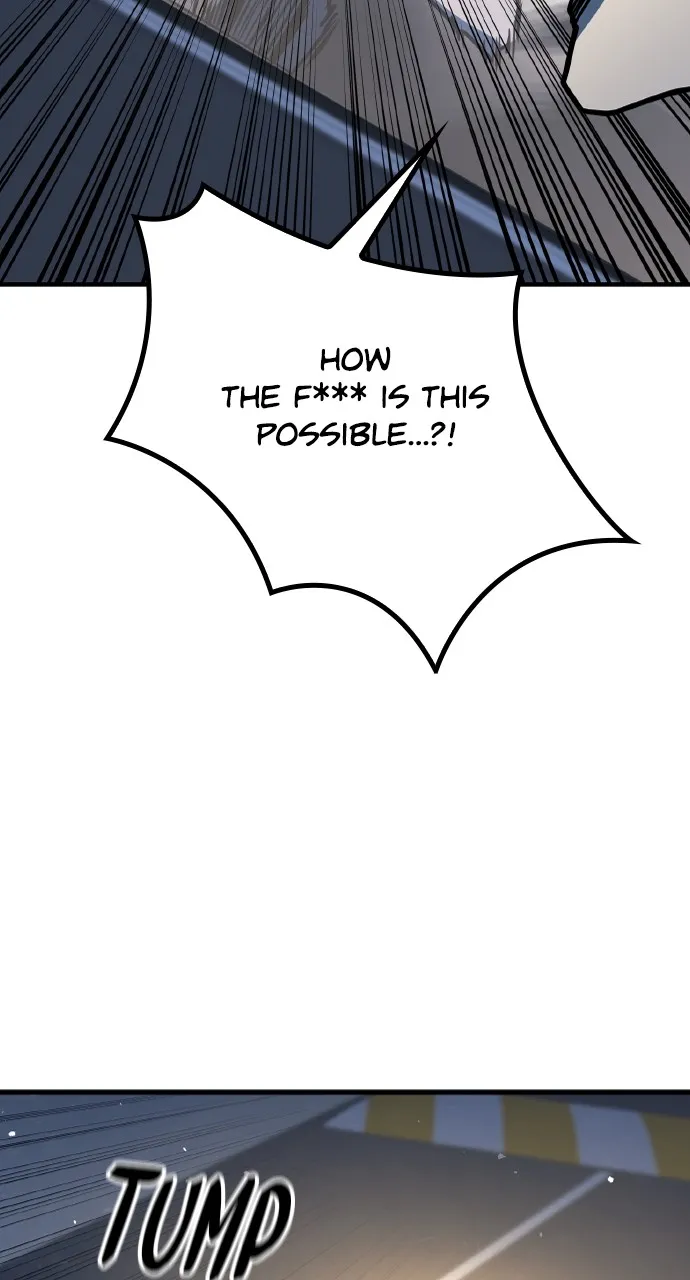 Read Hectopascal chapter 4 image 22 on Lezhin