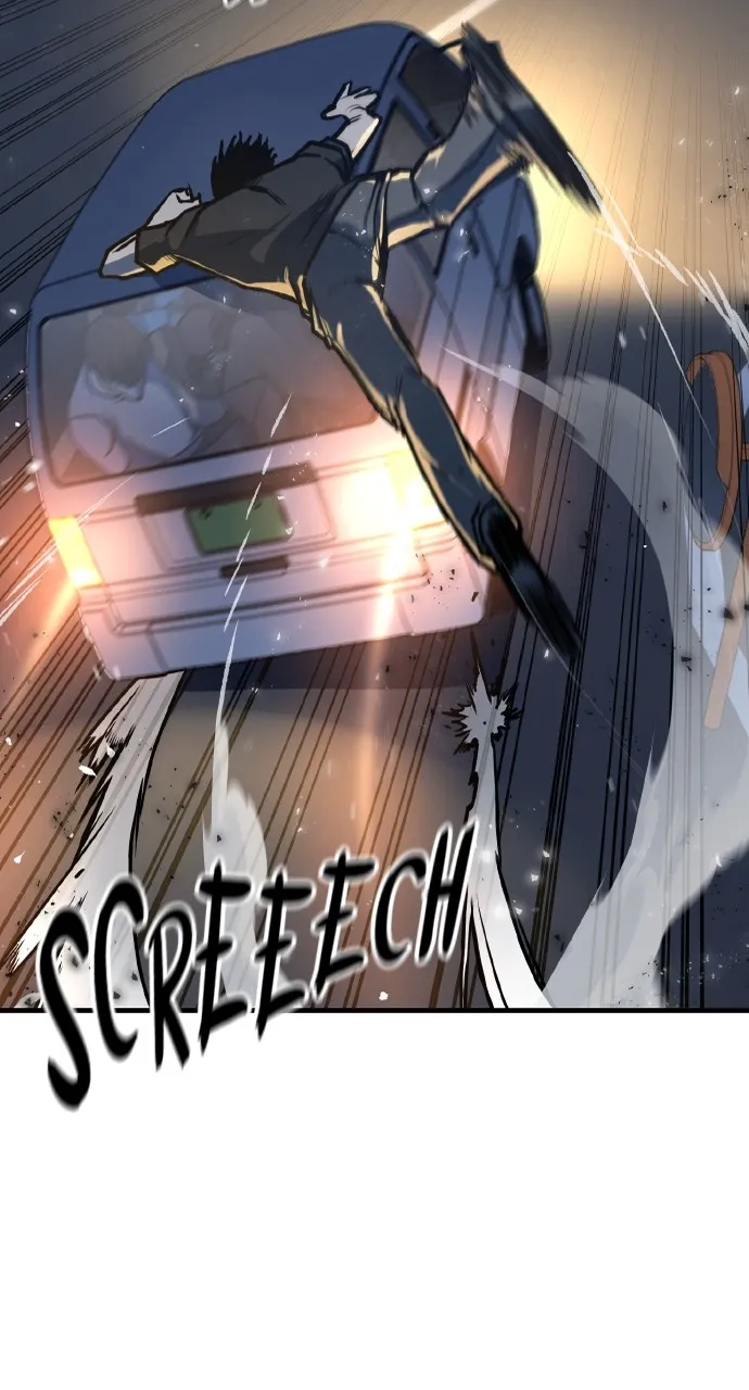 Read Hectopascal chapter 4 image 23 on Lezhin